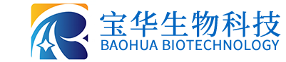 乐投网站_乐投（中国）
