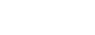 乐投网站_乐投（中国）
